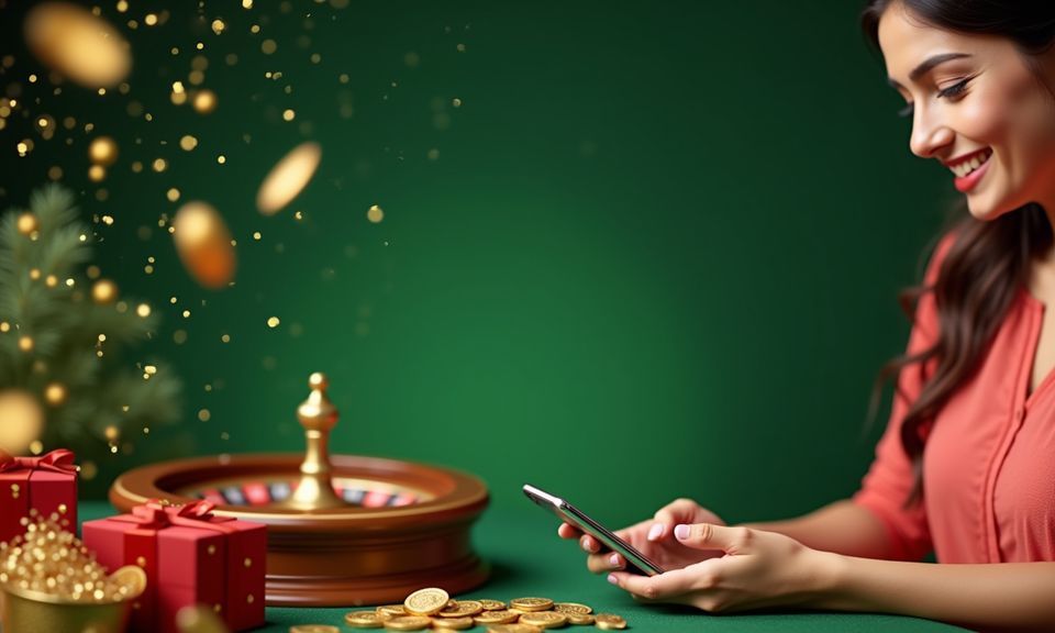 br11 mobile gaming