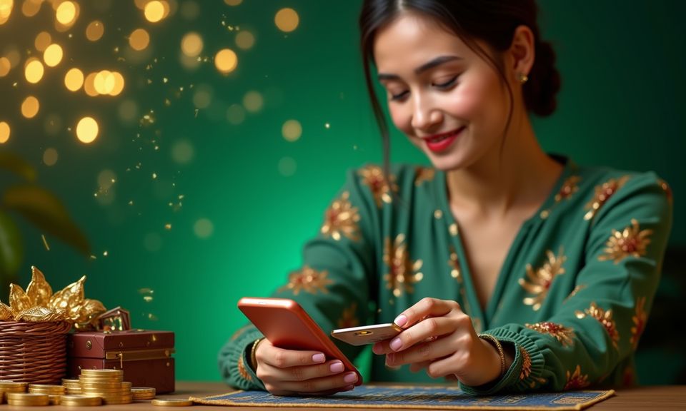 br11 তিন ধাপে সহজে অ্যাপ ইনস্টল করুন
