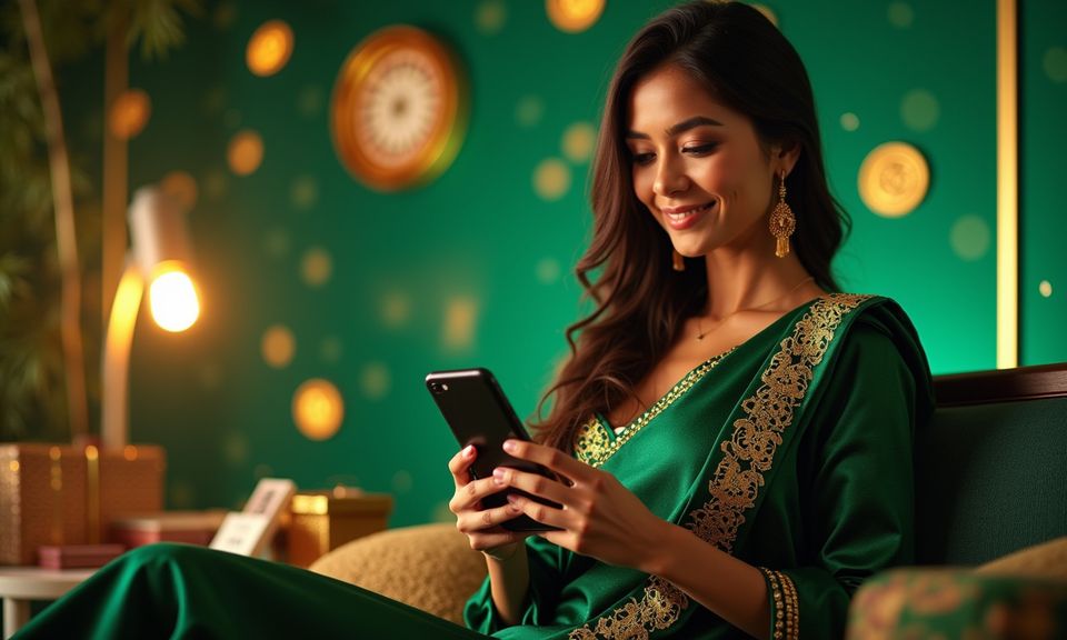 br11 br11 এর সঙ্গে আপনি দ্রুত ও নিরাপদে বাজি ধরুন