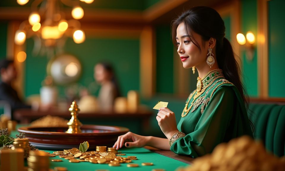 br11 br11 লগইন দিয়ে অ্যাকাউন্টে ঢোকার সুবিধা পান